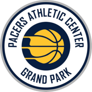 PACERS ATHLETIC FACILITY HPP